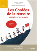 Cordées de la réussite (Les)
